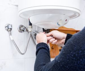 About Septic Pumping Service South Bend, IN